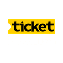TicketSoon logo