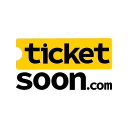 TicketSoon